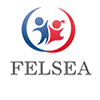 Logo Felsea